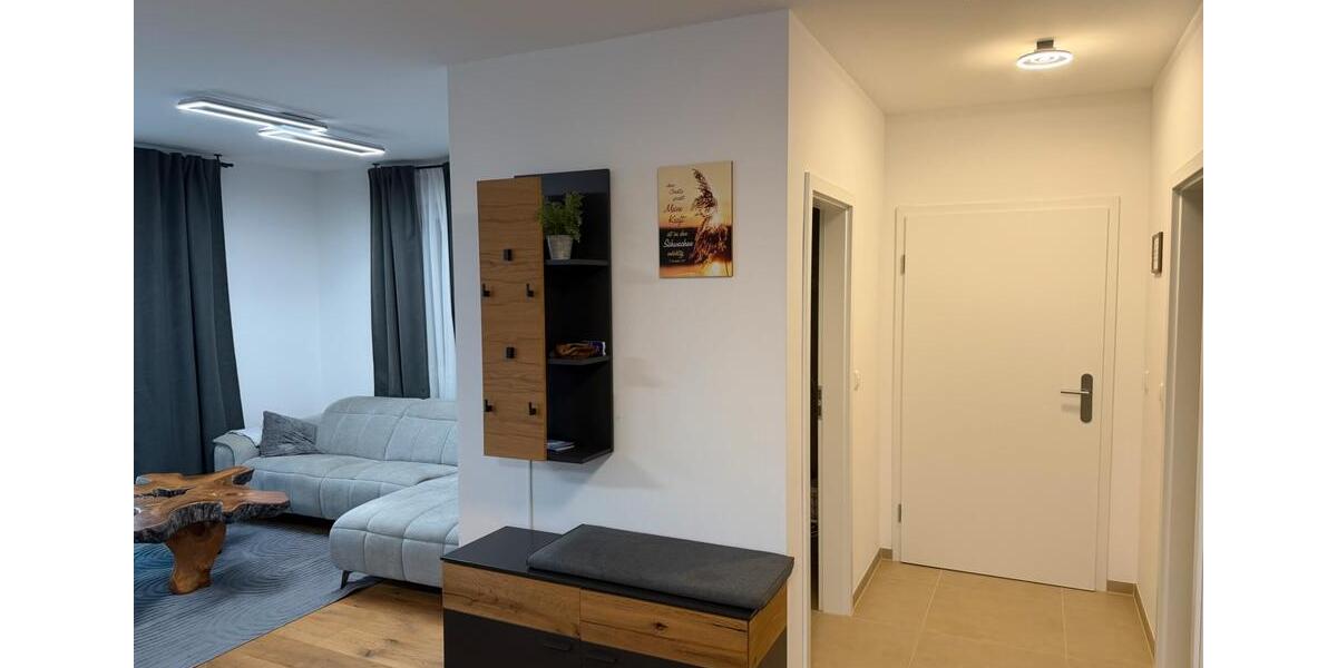Erdgeschoßwohnung Pirmasens Niedersimten - 4 Zimmer, 118 m&sup2;, 466.000&euro; | Angebot:27408179