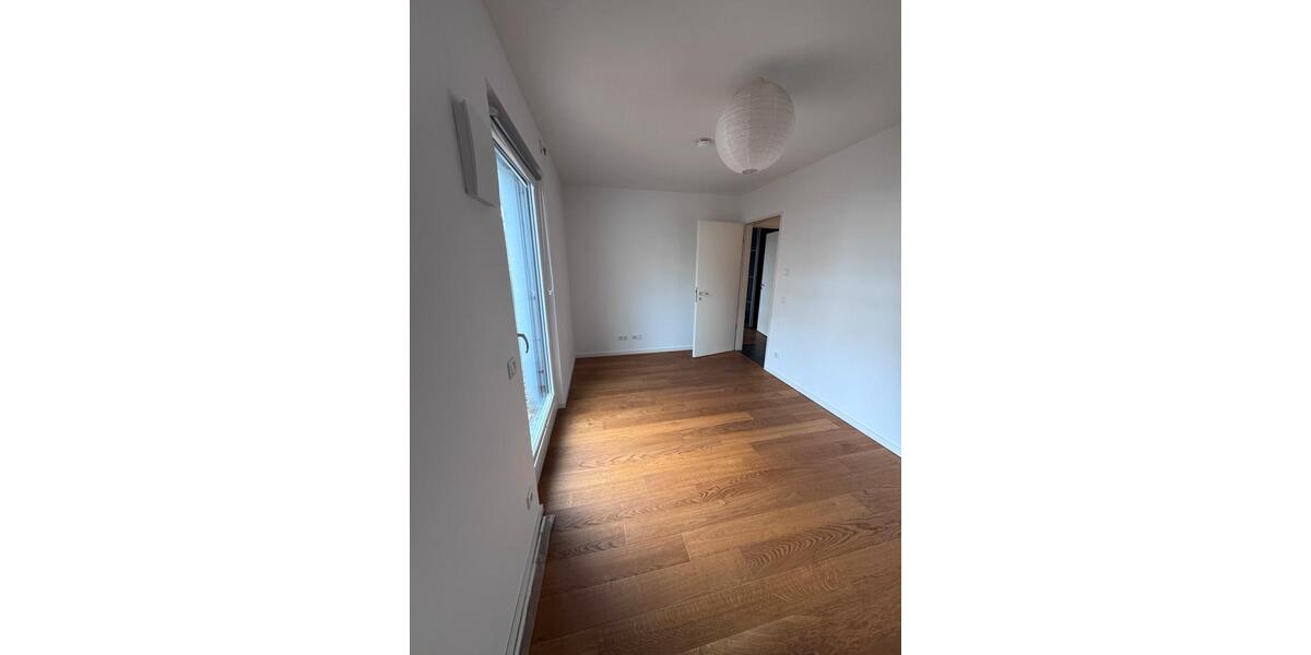 Erdgeschoßwohnung München Sendling-Westpark - 3 Zimmer, 85 m&sup2;, 2.500&euro; | Angebot:25046182