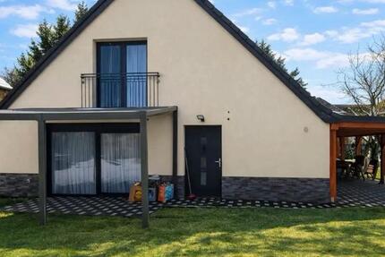 Haus Schönwald - 5 Zimmer, 170 m&sup2;, 360.000&euro; | Angebot:26577977