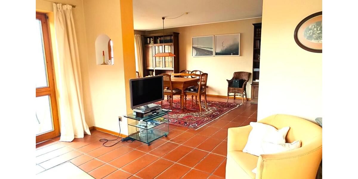 Einfamilienhaus Kaufbeuren - 7 Zimmer, 177 m&sup2;, 575.000&euro; | Angebot:26039619
