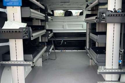 Renault Trafic 72.987 km 14.999 &euro; Freigericht Somborn 63579