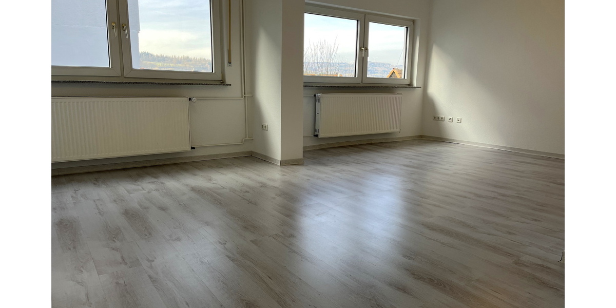 - Einfamilienhaus Wächtersbach-Aufenau Main-Kinzig-Kreis | Angebot:24437742