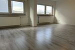 - Einfamilienhaus Wächtersbach-Aufenau Main-Kinzig-Kreis | Angebot:24437742