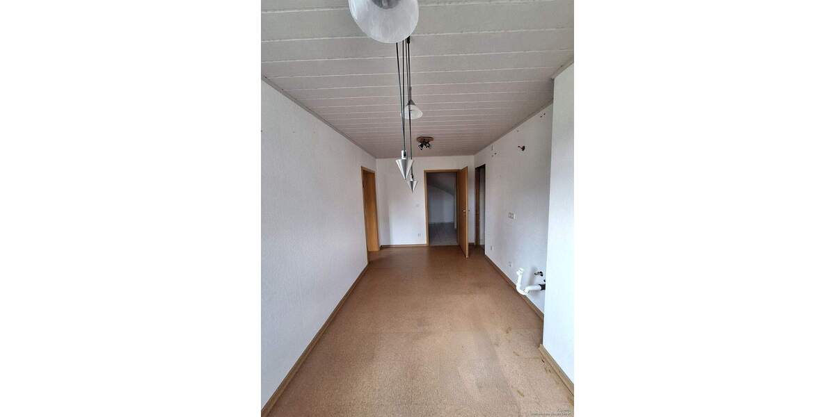 Mehrfamilienhaus, Wohnhaus Greding / Herrnsberg Herrnsberg - 1 Zimmer, 156 m&sup2;, 538.000&euro; | Angebot:25701113