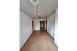 Mehrfamilienhaus, Wohnhaus Greding / Herrnsberg Herrnsberg - 1 Zimmer, 156 m&sup2;, 538.000&euro; | Angebot:25701113