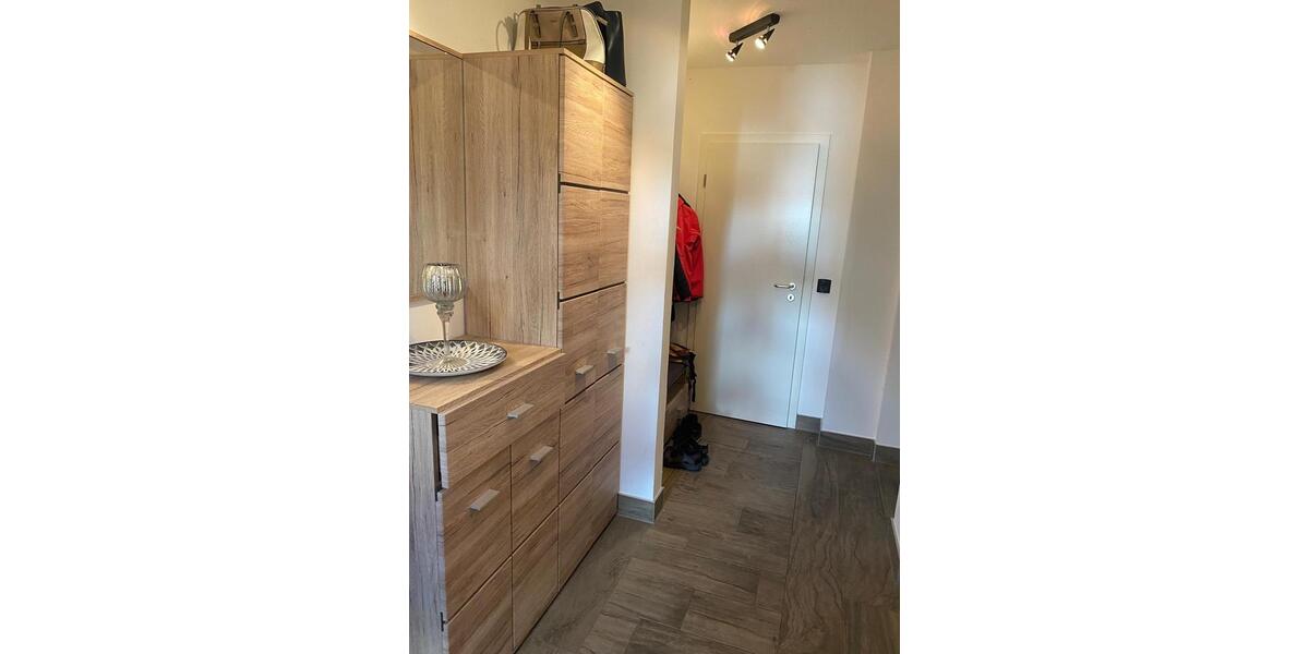 Reihenhaus Mülheim an der Ruhr Linksruhr - 4.5 Zimmer, 164 m&sup2;, 1.975&euro; | Angebot:25216500