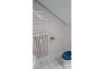 Dachgeschoßwohnung Donaueschingen - 3 Zimmer, 62 m&sup2;, 140.000&euro; | Angebot:26824169