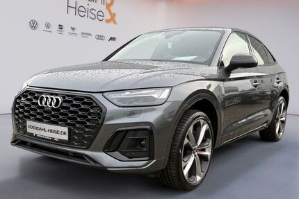 Audi Q5 62.166 km 43.980 &euro; Köln 50739