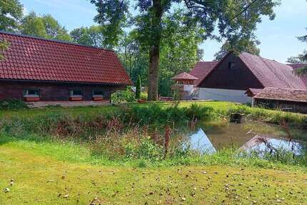 Gastronomie in Meinerzhagen 750.000 € 700 m²