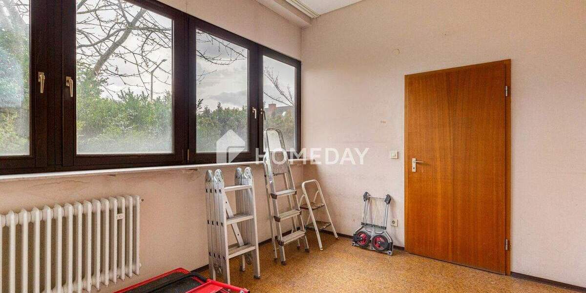Einfamilienhaus Zirndorf - 6 Zimmer, 143 m&sup2;, 925.000&euro; | Angebot:25338249