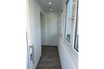 Einfamilienhaus Mindelheim - 1 Zimmer, 88 m&sup2;, 1.300&euro; | Angebot:26634664
