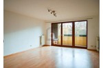 JENFELDER VILLEN TRAUM - Etagenwohnung Hamburg Jenfeld Jenfeld | Angebot:27257917