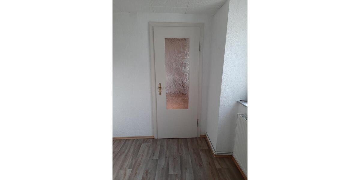 Etagenwohnung Elterlein - 2 Zimmer, 56 m&sup2;, 480&euro; | Angebot:26398743