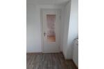 Etagenwohnung Elterlein - 2 Zimmer, 56 m&sup2;, 480&euro; | Angebot:26398743