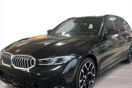 BMW 330 15.471 km 61.390 € Oldenburg 26125