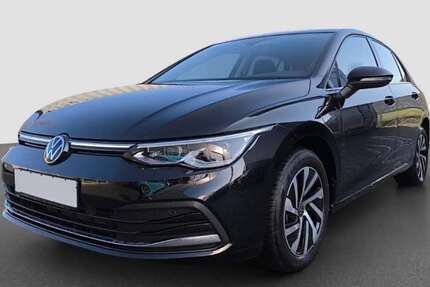 VW Golf 27.190 km 23.450 &euro; Greding 91171