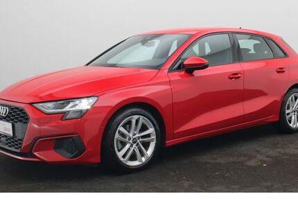 Audi A3 87.000 km 25.580 &euro; Würzburg 97076