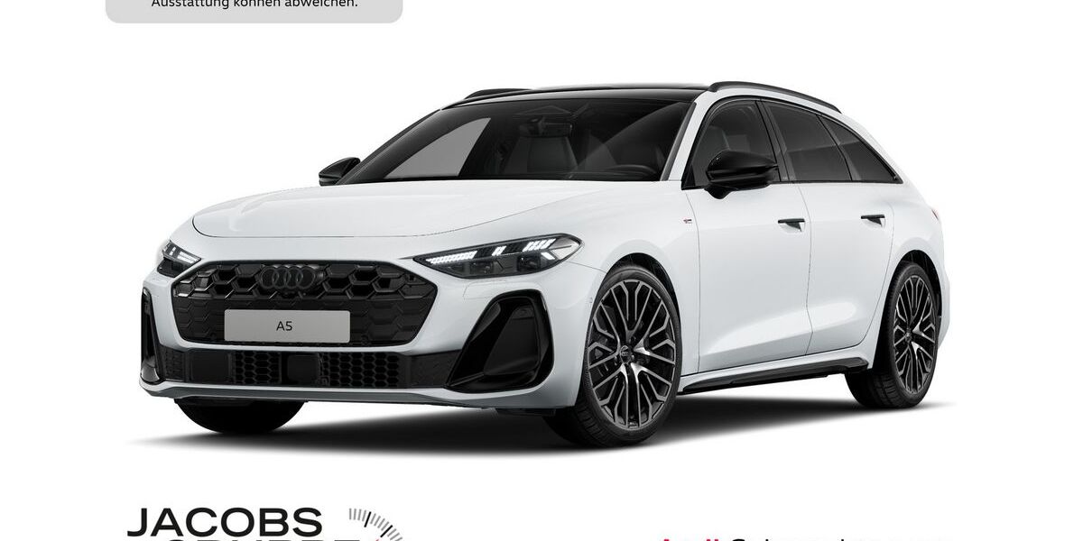 Audi A5 27.685 km 59.880 &euro; Alsdorf 52477