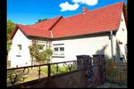 Einfamilienhaus Calau - 3 Zimmer, 60 m&sup2;, 175.000&euro; | Angebot:27286112