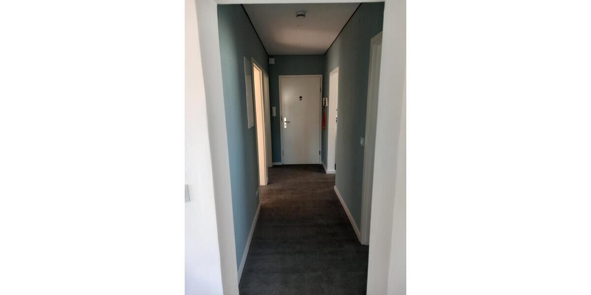 Erdgeschoßwohnung Wolfsburg - 4 Zimmer, 70 m&sup2;, 180.000&euro; | Angebot:25326398