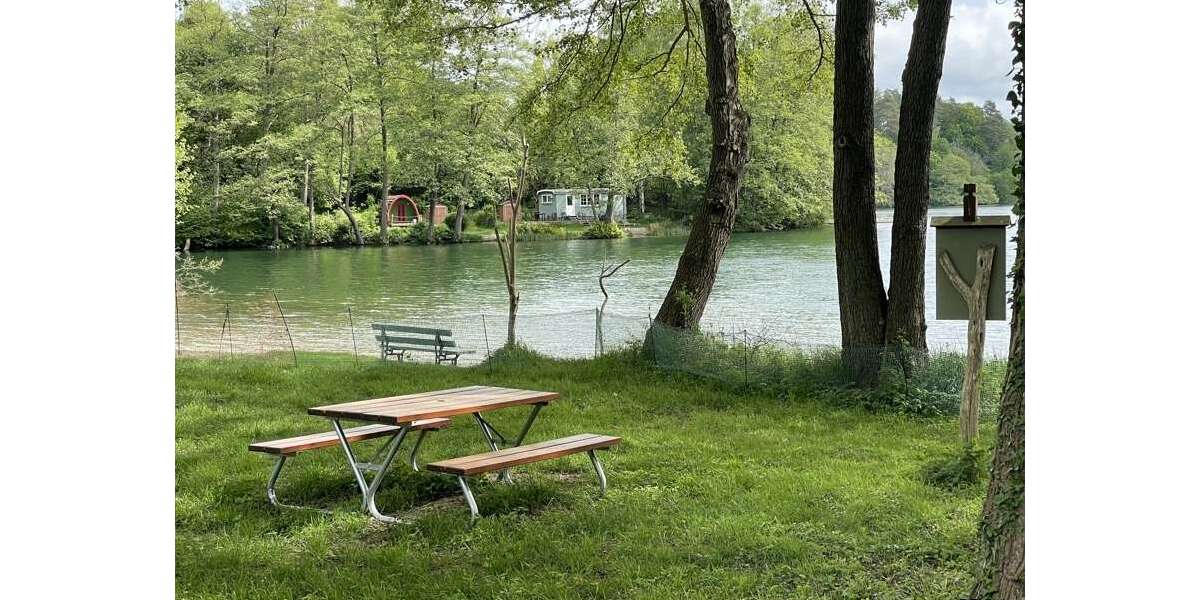 Gewerbeobjekt Rühn - 749.000&euro; | Angebot:26474635
