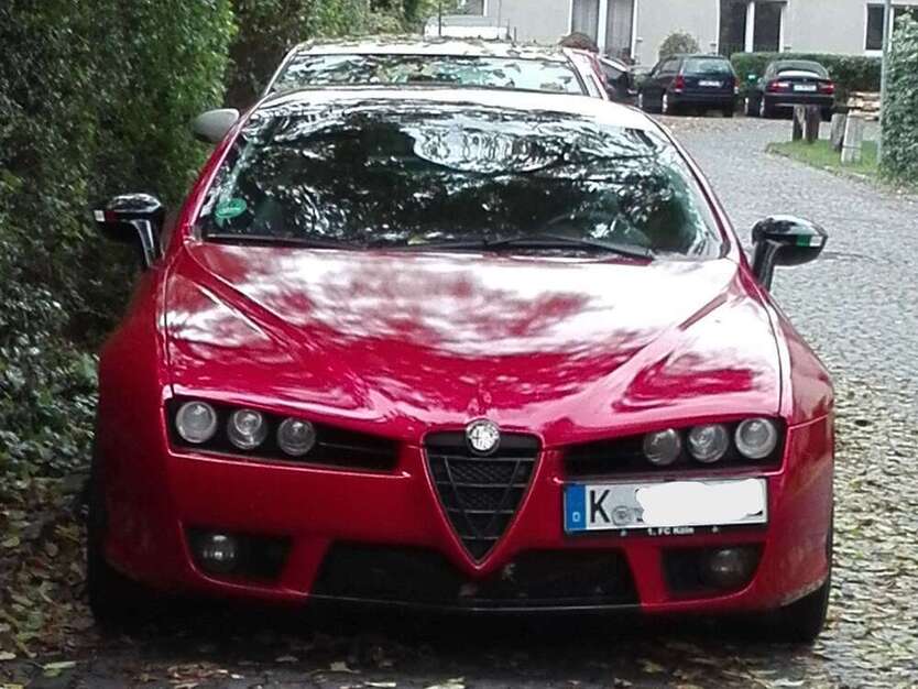 Brera