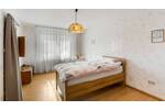 Doppelhaushälfte Wiehl Neuklef - 8 Zimmer, 231 m&sup2;, 369.000&euro; | Angebot:26569191