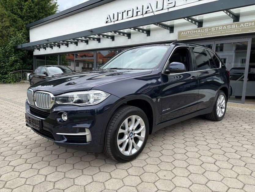 X5