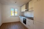 Etagenwohnung Murnau am Staffelsee - 3 Zimmer, 74 m&sup2;, 1.555&euro; | Angebot:25959526