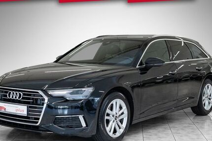 Audi A6 65.069 km 33.430 &euro; Böblingen 71034