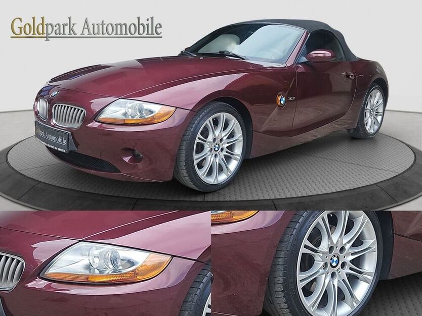 Z4