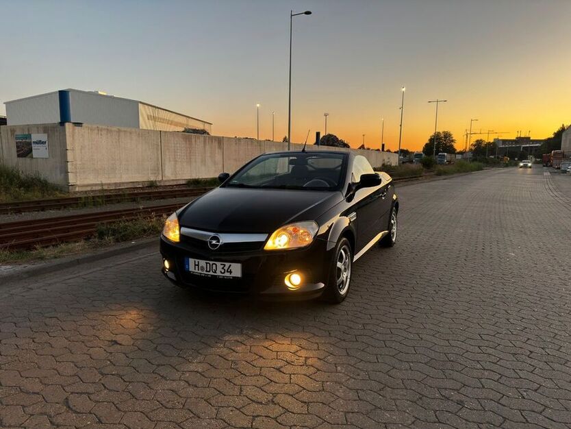 Tigra
