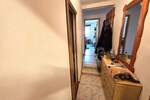 Doppelhaushälfte Fritzlar / Ungedanken Ungedanken - 6 Zimmer, 175 m&sup2;, 149.000&euro; | Angebot:25834718