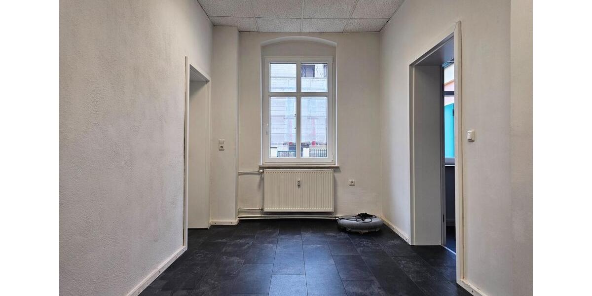 Gewerbeobjekt Fürstenwalde (Spree) - 2.000&euro; | Angebot:24480179
