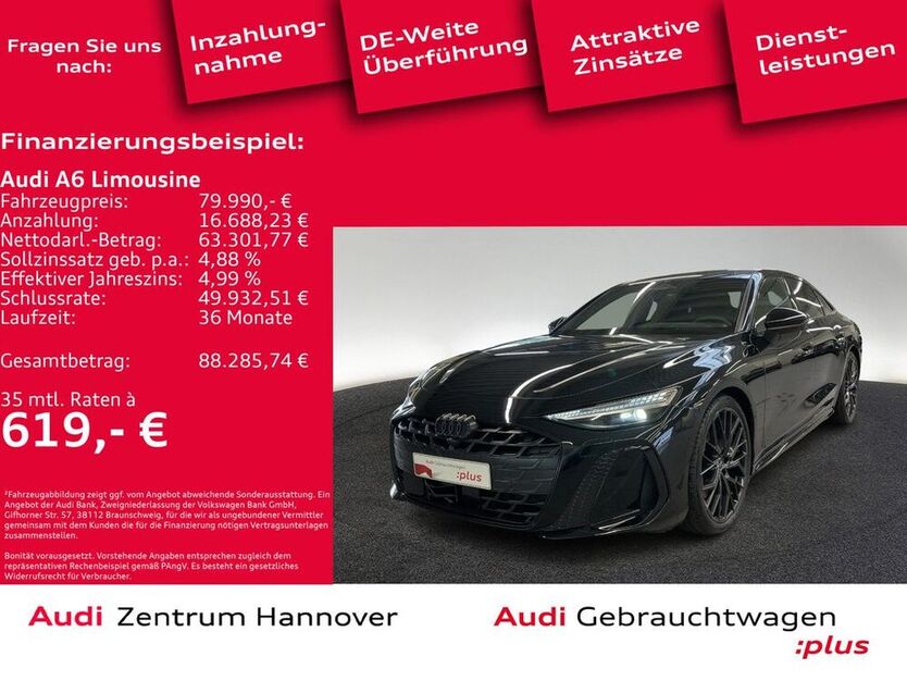A6