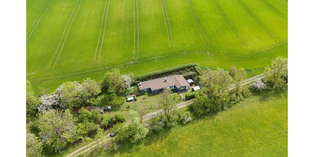 Mehrfamilienhaus, Wohnhaus Sachsenbrunn Sachsenbrunn - 3 Zimmer, 70 m&sup2;, 79.000&euro; | Angebot:26882110