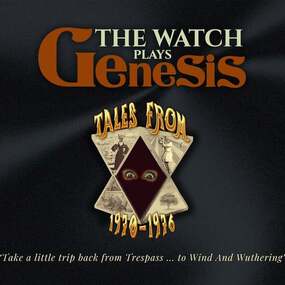 The Watch