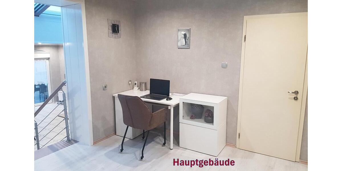 Einfamilienhaus Bremerhaven - 5 Zimmer, 145 m&sup2;, 410.000&euro; | Angebot:27083133