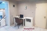 Einfamilienhaus Bremerhaven - 5 Zimmer, 145 m&sup2;, 410.000&euro; | Angebot:27083133