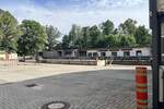 Gewerbeobjekt Niesky - 770.000&euro; | Angebot:25711533