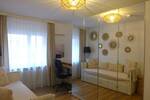 Mehrfamilienhaus, Wohnhaus Büttelborn / Klein-Gerau Klein-Gerau - 6 Zimmer, 160 m&sup2;, 499.000&euro; | Angebot:26204334