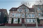 Mehrfamilienhaus, Wohnhaus Halberstadt - 12 Zimmer, 400 m&sup2;, 290.000&euro; | Angebot:26552251
