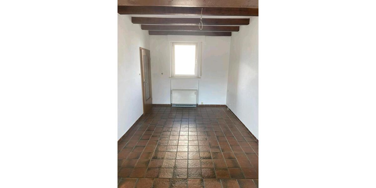 Reihenhaus Arnsberg Holzen - 5 Zimmer, 120 m&sup2;, 1.200&euro; | Angebot:26042794