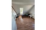 Etagenwohnung Fürth Altstadt - 5 Zimmer, 125 m&sup2;, 1.350&euro; | Angebot:26281604