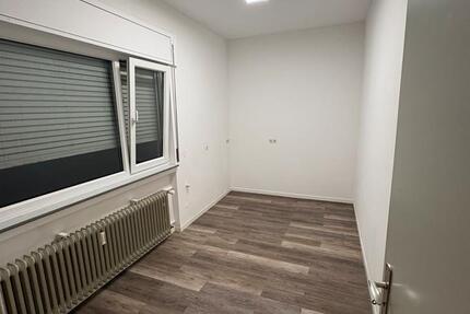 Arbeitszimmer zu vermieten zimmer