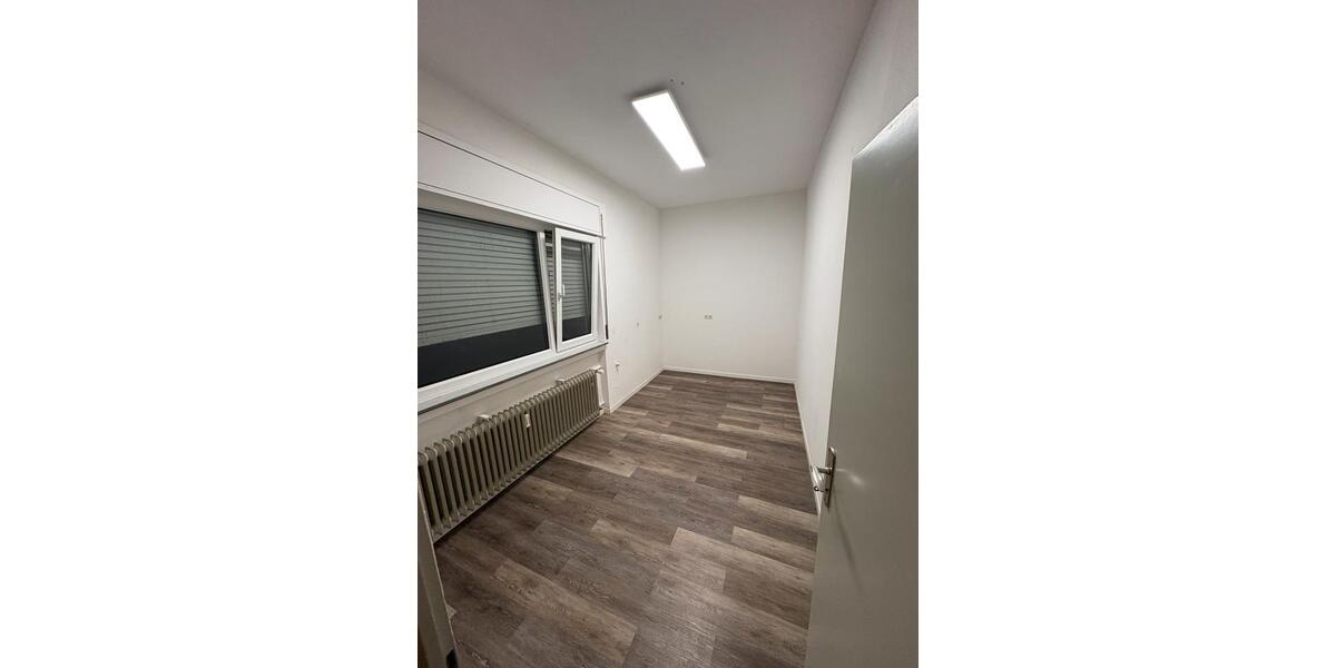 Arbeitszimmer zu vermieten zimmer
