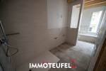 Etagenwohnung Limbach-Oberfrohna Oberfrohna - 4 Zimmer, 128 m&sup2;, 1.480&euro; | Angebot:26595128