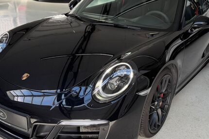 Porsche 911 Urmodell 51.200 km 119.900 &euro; Uhingen 73066