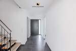 Einfamilienhaus Sulz am Neckar Hopfau - 5 Zimmer, 168 m&sup2;, 599.000&euro; | Angebot:25798403
