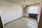 Handwerkerprojekt in Top-Lage von Oberderdingen - Einfamilienhaus Oberderdingen | Angebot:23426284